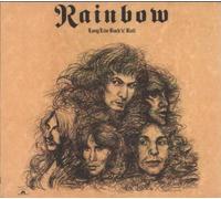 Rainbow - Long Live Rock N Roll (Deluxe)