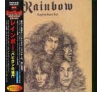 Rainbow - Long Live Rock & Rol