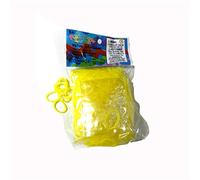Rainbow Loom - Juguete de Manualidades (6)