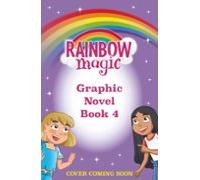 rainbow magic: fern the green fairy