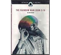 Rainbow Man / John 3: 16 [USA] [DVD]