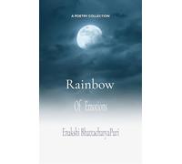 Rainbow of Emotions