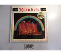 Rainbow - On Stage [VINYL LP] [Vinyl] Rainbow