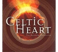 Rainbow Orchestra - Celtic Heart