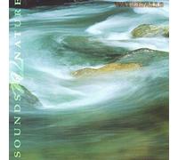 Rainbow Orchestra,the - Sounds of Nature-Waterfalls