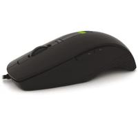 Rainbow R8663 FIT-U Basic Wired - Ratón