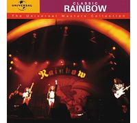 Rainbow - Rainbow