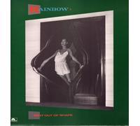 Rainbow - Rainbow-Bent Out of Shape- [Vinilo]