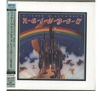 Rainbow - Ritchie Blackmore's Rainbow