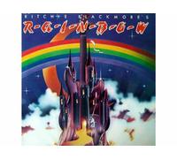 Rainbow - Ritchie Blackmore's Rainbow [Vinyl LP]