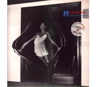 Rainbow (rock/metal Group) - Bent Out Of Shape