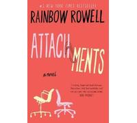 Attachments
