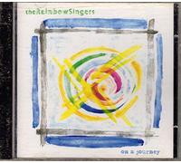 Rainbow Singers - On A Journey