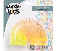 Rainbow Spring 6cm - Modelo según disponibilidad