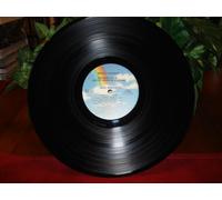 Rainbow Stew / Live At Anaheim Stadium