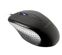 Rainbow Sting Mouse Ratón USB+PS/2 Óptico 800 dpi - Ratón (Óptico, USB+PS/2, 800 dpi)