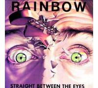 Rainbow - Straight Between..
