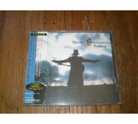 Rainbow - Stranger in Us All +1