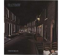 Rainbow - Street Of Dreams /Anybody There