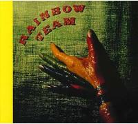 Rainbow Team - Rainbow Team
