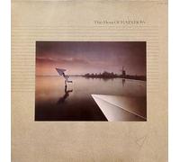 RAINBOW - THE BEST OF RAINBOW