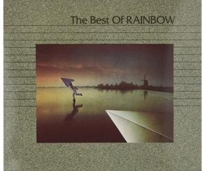 Rainbow - The best of Rainbow