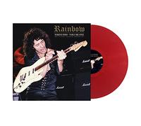 Rainbow - Tokyo 1980 vol.1 [Vinilo]
