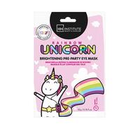 Rainbow Unicorn