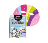 Rainbow Unicorn