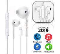 Rainbow - Up Close And Personal (+Buch) [Alemania] [DVD]