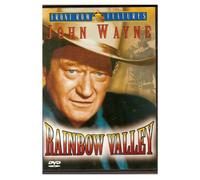 Rainbow Valley [DVD]