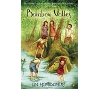Rainbow Valley (ebook)