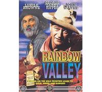 Rainbow Valley [Reino Unido] [DVD]
