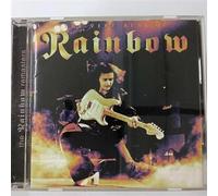 Rainbow - Very Best of