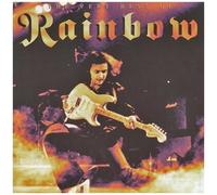 Rainbow - Very Best of Rainbow Original recording remastered Edition by Rainbow (1997) Audio CD