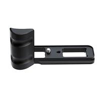 rainbowimaging plata 16 mm C montaje película lente para Micro 4/3 adaptador de montura de cuatro tercios cámara de sistema, compatible con Pen E-P1 E-P2 E-P3 E-PL1 E-PL2 E-PL3 E-PM1 OM-D E-M5, Panasonic Lumix DMC-GF1, GF2, GF3, GF5, GH1, GH2, G1, G2, G3, G5