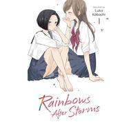 Rainbows After Storms, Vol. 1: Volume 1