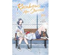 Rainbows After Storms, Vol. 10: Volume 10