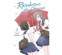 Rainbows After Storms, Vol. 2: Volume 2