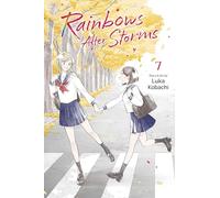 Rainbows After Storms, Vol. 7: Volume 1