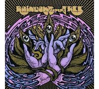 Rainbows Are Free - Believers in Medicine