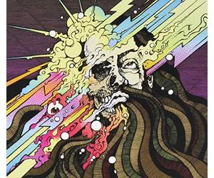 Rainbows Are Free - Head Pains