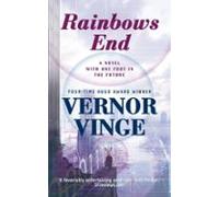 Rainbows End (ebook)