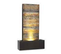 Raincastle fuente de jardín