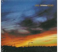 Raindogs - Life After Vegas