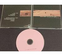 Rainer Maria – Look Now Look Again