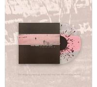 RAINER MARIA - LOOK NOW LOOK AGAIN (25TH ANNIVERSARY - PINK STRIPE W/ BROWN SPLATTER VINYL) [Vinilo]