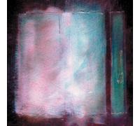 Rainer Maria - Past Worn Searching