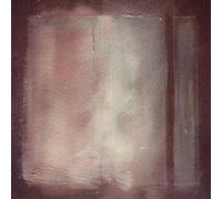 Rainer Maria - Past Worn Searching [Vinilo]