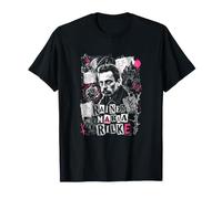 Rainer Maria Rilke Cita Poesía Alemana Camiseta